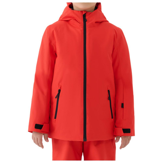 4F Παιδικό μπουφάν ski